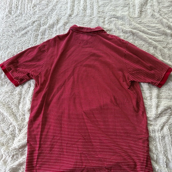 COPY - Men’s 2xlt Polo Association Polos - Picture 3 of 3